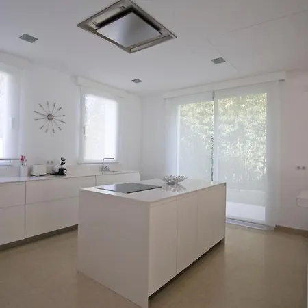 For Rent In Marbella Estepona