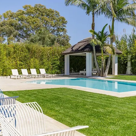 For Rent In Marbella Estepona