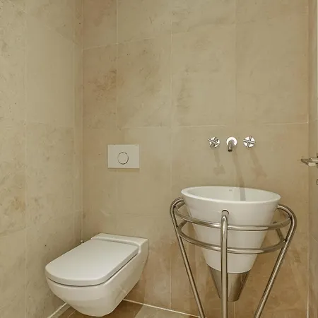 For Rent In Marbella Estepona