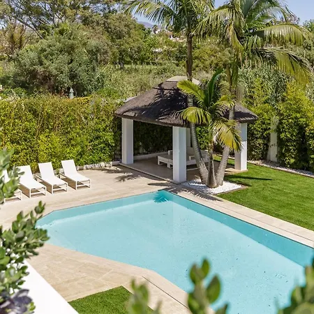 For Rent In Marbella * Estepona