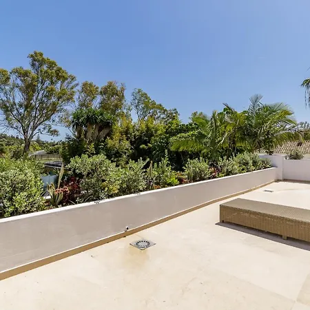 For Rent In Marbella * Estepona