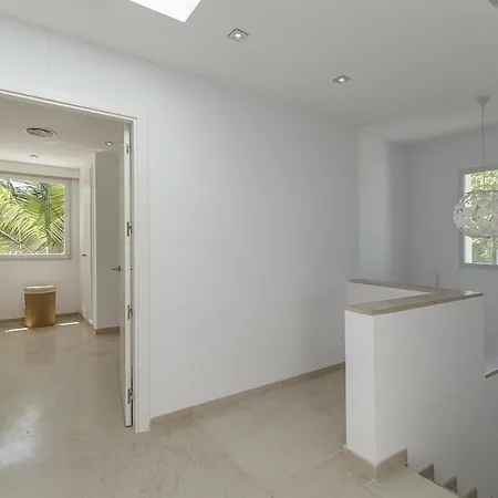 For Rent In Marbella Holiday home