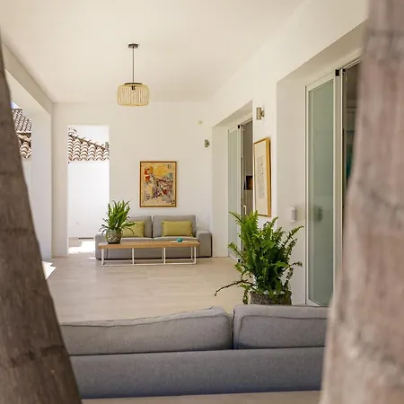 For Rent In Marbella Estepona